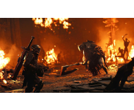 PC Remnant 2 - 1159155 - zdjęcie 3
